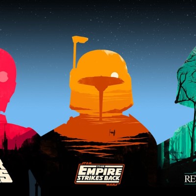 1920 x 1080 HD Wallpapers 2113